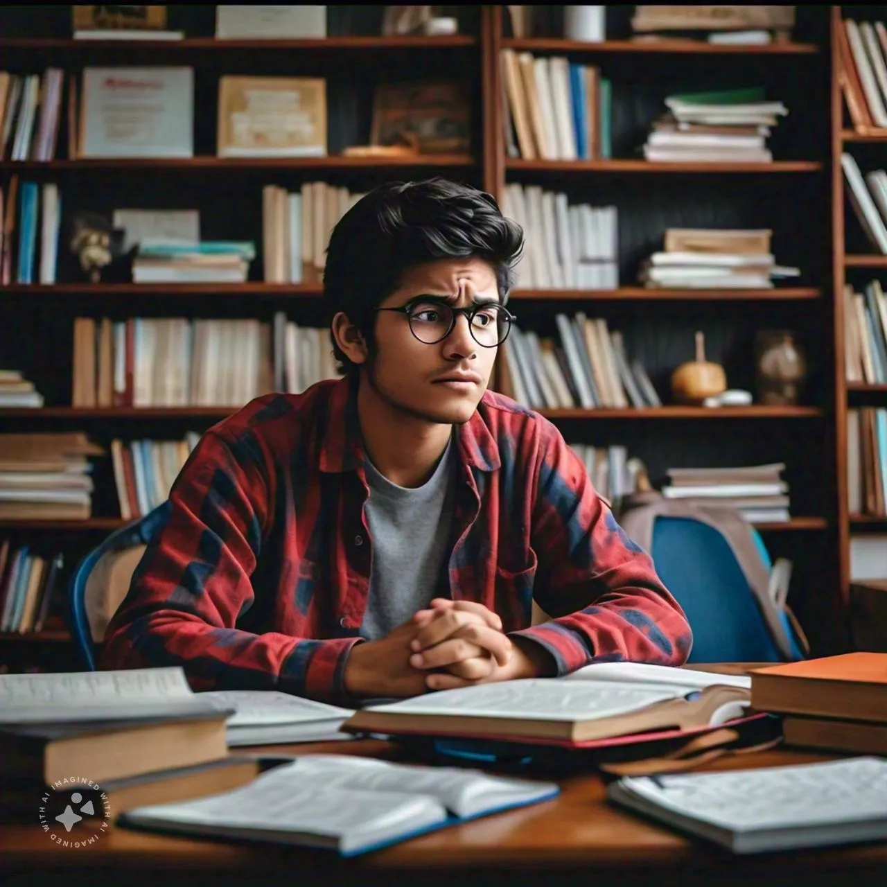 The Power of Resilience: Overcoming Challenges in College